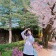 프로필 사진