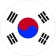 프로필 사진