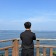 프로필 사진