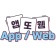 프로필 사진
