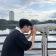 프로필 사진