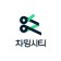 프로필 사진