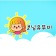 프로필 사진