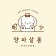 프로필 사진