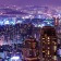 프로필 사진