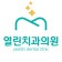 프로필 사진