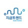 프로필 사진