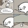 프로필 사진