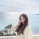 프로필 사진