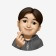 프로필 사진