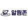 프로필 사진