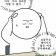 프로필 사진