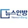 프로필 사진