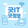 프로필 사진