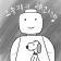 프로필 사진