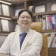 프로필 사진