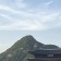 프로필 사진