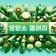 프로필 사진
