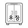 프로필 사진