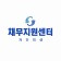 프로필 사진