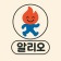 프로필 사진
