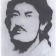 프로필 사진