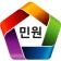 프로필 사진