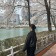 프로필 사진