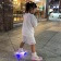 프로필 사진