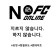 프로필 사진