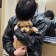 프로필 사진