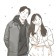프로필 사진