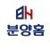 프로필 사진