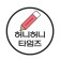 프로필 사진