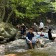 프로필 사진