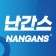 프로필 사진