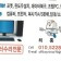 프로필 사진