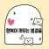 프로필 사진