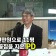 프로필 사진