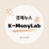 프로필 사진