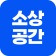 프로필 사진