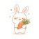 프로필 사진