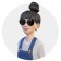 프로필 사진