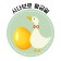 프로필 사진