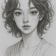 프로필 사진