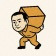 프로필 사진