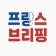 프로필 사진