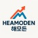 프로필 사진
