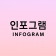 프로필 사진