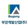 프로필 사진